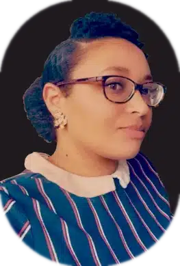 afcn-deborah-yh-graphiste