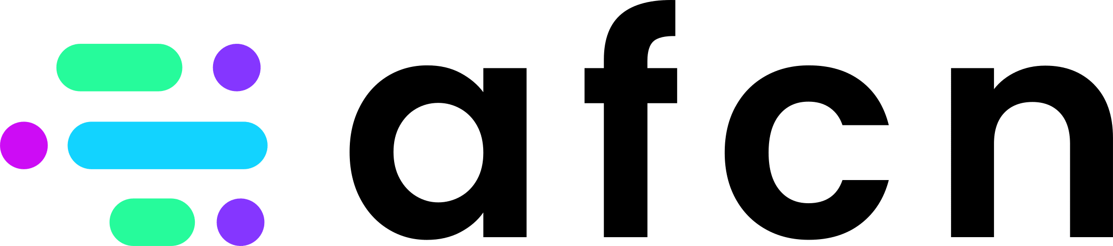 logo afcn 2024