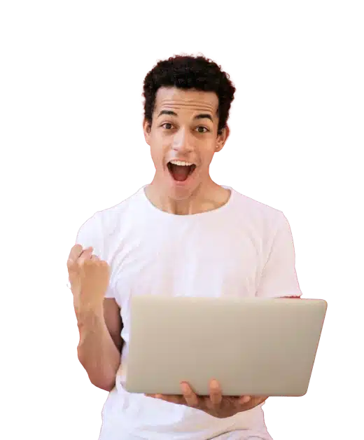 accueil-jeune-homme-afcn