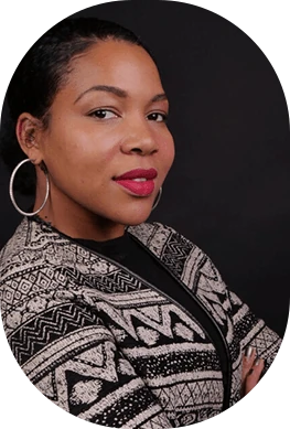 afcn-cindy-segor-chef-de-projet