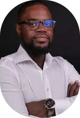 afcn-manuel-phejar-developpeur-web