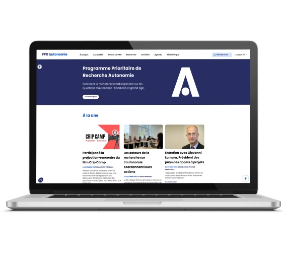 afcn-site-ppr-autonomie